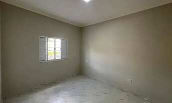 Imagem 4: Casa a Venda no Gama