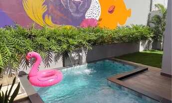 Imagem 12: Aconchegante casa a venda em ótimo bairro de Varginha