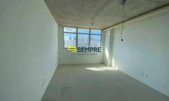 Imagem 9: Sala comercial para alugar no Vila da Serra em Nova Lima