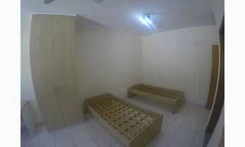 Imagem 6: 068-12068-12 Kitnet com 1 dormitório