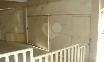 Imagem 5: Sobrado com 9 quartos à venda em Jardim Franca - SP