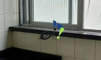 Imagem 5: Apartamento a venda no bairro Indaiá