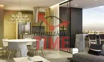 Imagem: Apartamento com 3 suítes à venda na Casa