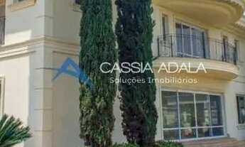 Imagem 6: Casa à venda em Indaiatuba, Colinas do Mosteiro de Itaici, com 5 suítes, com 1314 m²