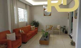 Imagem 5: Confortável Casa