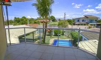 Imagem 3: LINDA CASA DUPLEX COM PISICNA EM NOVA GUARAPARI