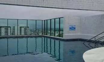 Imagem 5: EDF. GOLDEN BEACH HOME SERVICE