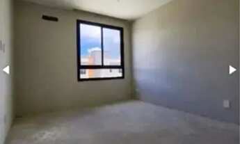 Imagem 3: Duplex 4/4 sendo 2 suite l, a 200m da av. Noide Cerqueira