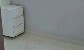 Imagem 7: Apartamento 2/4 sendo 1 suíte. Finamente decorado no Cond. Spazio Soberano, Buraquinho, LF