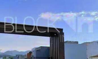 Imagem: Vargem Pequena