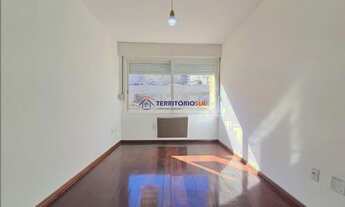 Imagem 4: Apartamento com 2 quartos e 1 vaga à venda em Centro Histórico