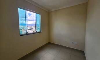 Imagem 6: Apartamento para Alugar no Bairro Industrial