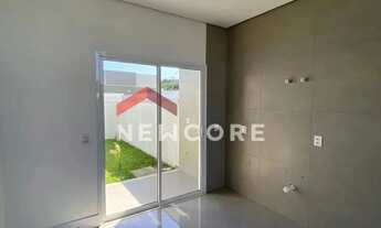 Imagem 6: Casa em Rua Agenor Jardim Rosa - Loteamento Jardim Timbaúva - Gravataí/RS