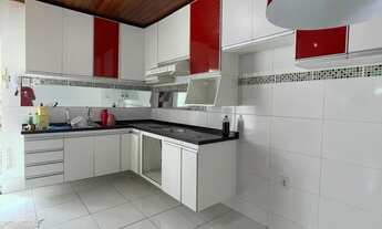 Imagem 8: Vendo uma casa Casa com 2 dormitórios