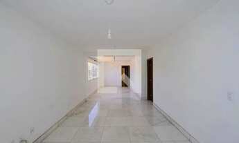 Imagem: Apartamento à Venda - Calafate, 4 Quartos