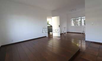 Imagem 7: Casa comercial à venda e locação no centro de Londrina - Boa Vista