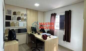 Imagem 15: 360M² | PISO 340M²