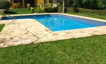 Imagem 5: CASA EM CONDOMÍNIO - CANEDOS - SP