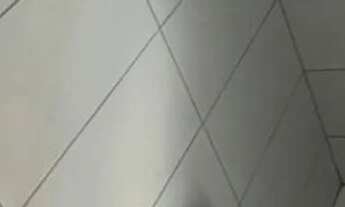 Imagem 7: CASA BARRA DOS COQUEIROS