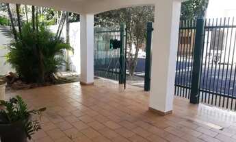 Imagem 2: Casa à venda em Santana, Araçatuba