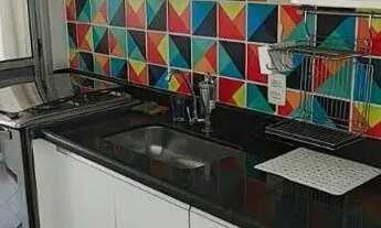 Imagem 7: APARTAMENTO PARA LOCAÇÃO PARA LOCAÇÃO NO TATUAPÉ