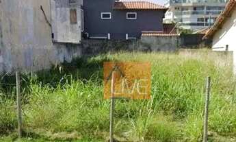 Imagem 6: LIVE VENDE: Excelente Terreno na rua da Praia, 360 m² por R$ 1.200.000 - Piratininga - Nit
