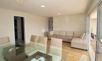 Imagem 3: Apartamento 3 quarto(s), no bairro Jardim