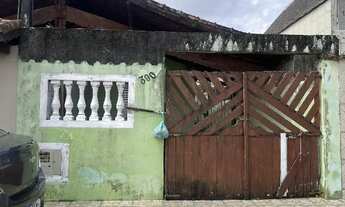 Imagem: Oportunidade Única em MONGAGUA - SP Tipo