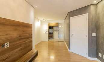 Imagem 7: Venda Apartamento 3 Dormitórios - 83 m² Vila Mascote