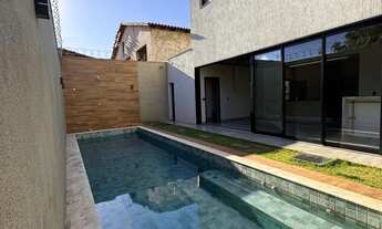 Imagem 2: Vila Rezende - Goiânia , próxima a T- 63 , ao lado Setor Bueno