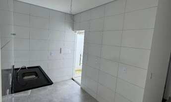 Imagem 11: NAO PERCA APORTUNIDADE DA SUA CASA PRÓPRIA. 2/4