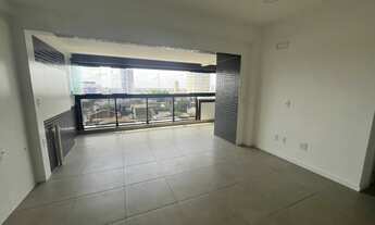 Imagem 3: Aluguel 02 quartos 68 m2 You Residence