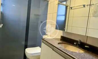 Imagem 4: Apartamento no Don Orlando 3 Quartos codigo: 159778