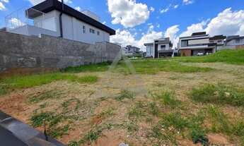 Imagem 3: Terreno à venda em Campinas, Loteamento Residencial Arborais, com 420 m², Residencial Arbo