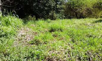 Imagem 7: Terreno à venda, 2732 m² por R$ 1.500.000,00 - Chácara Viana - Cotia/SP