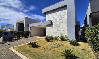 Imagem 4: Excelente casa em condomínio Fechado (terras alphaville