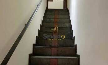 Imagem 4: Casa no centro de São Gonçalo