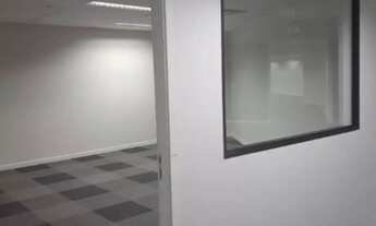 Imagem 4: CONJ. COMERCIAL - CIDADE JARDIM - SP