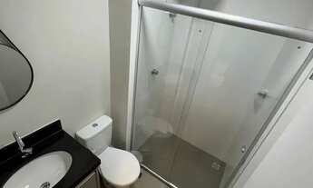 Imagem 4: Imóvel para aluguel tem 24 metros quadrados com 1 quarto em Duque de Caxias - Cuiabá - MT