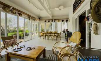 Imagem 5: CASA EM CONDOMÍNIO - MELVILLE - SP