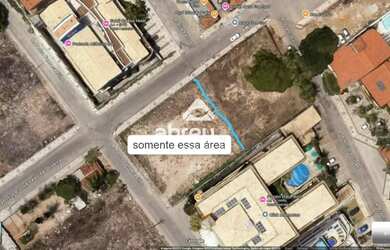 Imagem 7: Excelente oportunidade da Abreu Imóveis - Venha conferir!