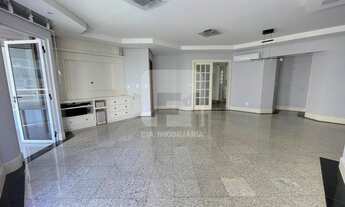 Imagem 4: Apartamento de 3 dormitórios no Centro