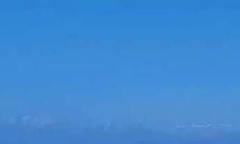 Imagem 5: Duplex para aluguel tem 165 metros quadrados com 2 quartos em Itapuã - Salvador - BA