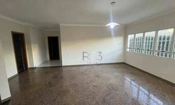 Imagem 3: Casa com 3 dormitórios, 265 m² - venda por R$ 1.750.000,00 ou aluguel por R$ 5.100,00/mês