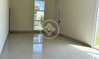 Imagem 4: CASA 4 QUARTOS - NOVA - NUNCA HABITADA