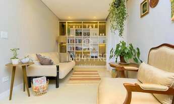 Imagem 10: Casa no barreirinha com 352m de frente pra rua sem saída Curitiba