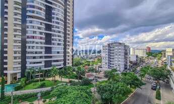 Imagem 7: Apartamento para Locação 2 Quartos, 1 Vaga, 107.03M², Jardim Mauá, Novo Hamburgo - RS