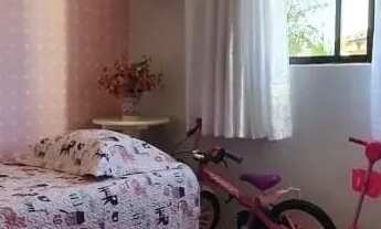 Imagem 7: Apart, 3Qts 1Suíte 315Mil completo em Armarios St Vila Rosa