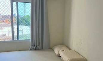 Imagem 5: Aluguel apartamento no park Renascença