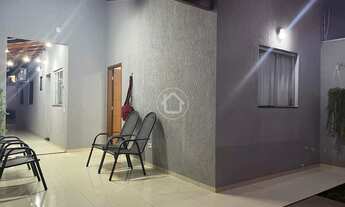 Imagem 2: COZINHA E SUITE COM PLANEJADOS